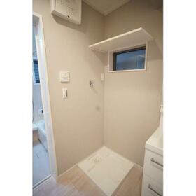 7/16 その他画像