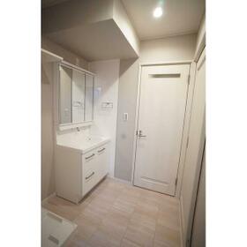 8/16 その他画像