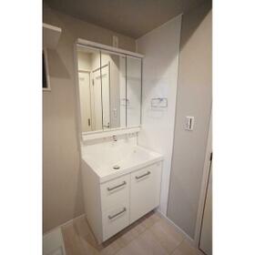 9/16 その他画像