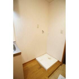 14/16 その他画像