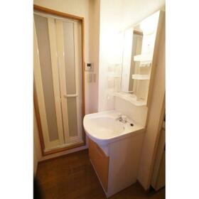 15/16 その他画像