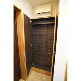 16/16 その他画像