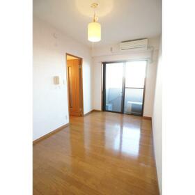 3/16 リビング/ダイニング