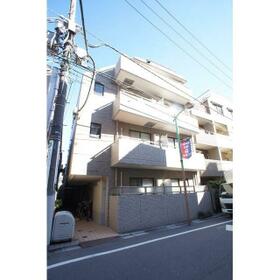 13/16 その他画像