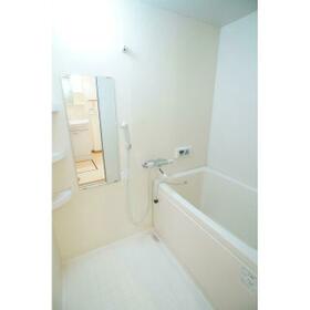 10/16 その他画像