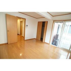 13/16 その他画像