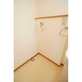 16/16 その他画像