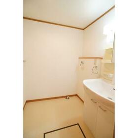 6/16 その他画像