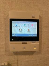 14/16 その他画像