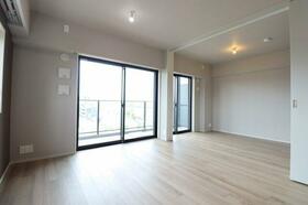 3/11 リビング/ダイニング