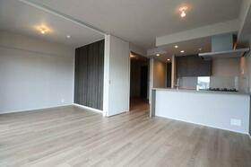 4/11 リビング/ダイニング