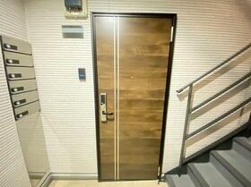 15/16 その他画像