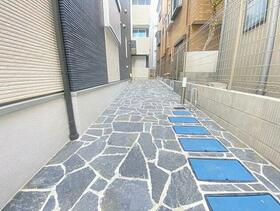 13/16 その他画像