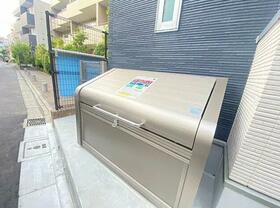 14/16 その他画像