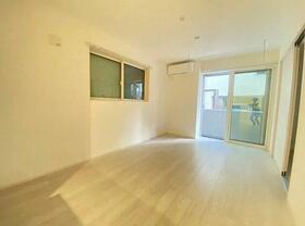 4/16 リビング/ダイニング