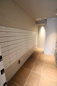 14/15 その他画像