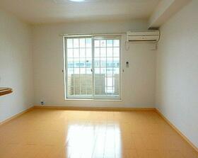 3/9 リビング/ダイニング