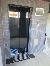 14/16 その他画像