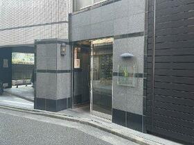 4/4 エントランス