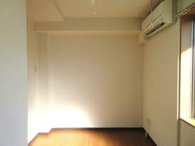 13/15 その他画像