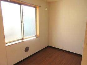 3/15 リビング/ダイニング