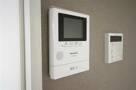 13/13 その他画像