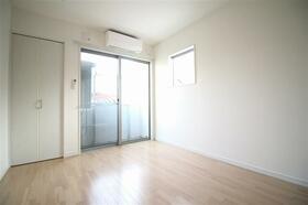 3/13 リビング/ダイニング