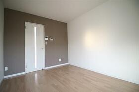 4/13 リビング/ダイニング