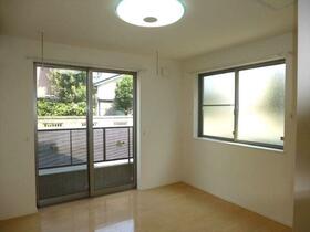 3/7 リビング/ダイニング