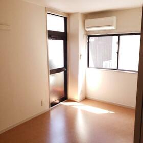 10/14 その他画像