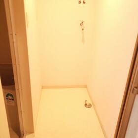 11/14 その他画像