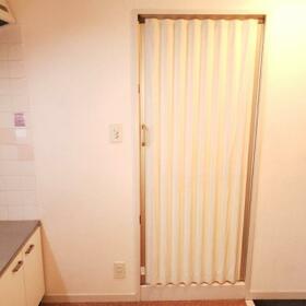 12/14 その他画像