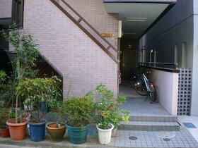 13/14 その他画像