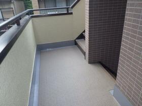 14/14 その他画像