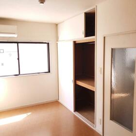 8/14 その他画像