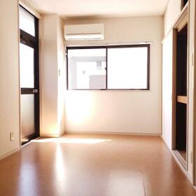 3/14 リビング/ダイニング