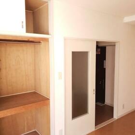 9/14 その他画像