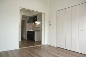 3/16 リビング/ダイニング