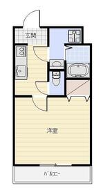 2/16 間取