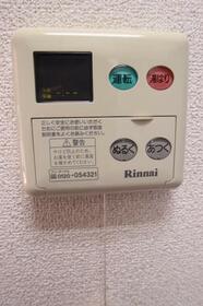 10/16 設備