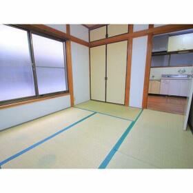 4/10 リビング/ダイニング