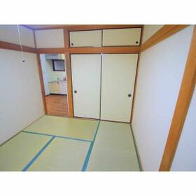 5/10 リビング/ダイニング