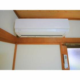 10/10 その他画像