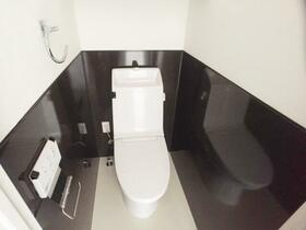 10/11 その他画像