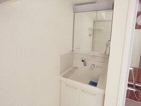 11/11 その他画像