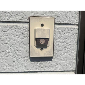 14/15 その他画像