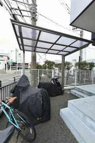 11/16 その他画像