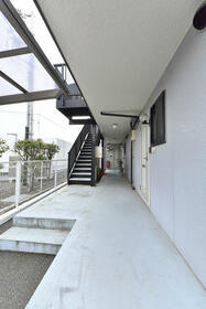 12/16 その他画像