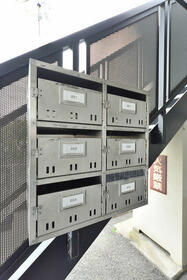 13/16 その他画像