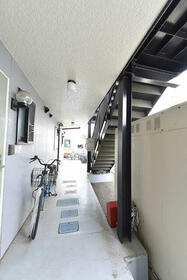 14/16 その他画像